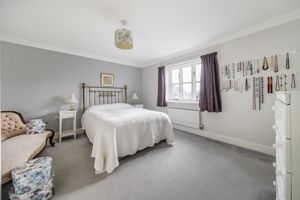 Photo 7- click for photo gallery